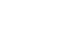 ALC logo