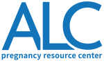 ALC Logo with Tagline